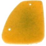 Xtreme Csere légszűrőbetét - Peugeot (állóhengeres) Xtreme Motor alkatrészek Légszűrő Légszűrő (gyári, utángyártott)