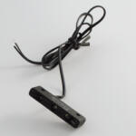 HIGHSIDER smart Micro LED rendszámtábla világítás HIGHSIDER Elektronika Lámpa, fényszóró, index Rendszámtábla világítás