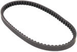 Top Performances variátor ékszíj - Minarelli (hosszú blokk) Top Performances Erőátviteli alkatrész Ékszíj