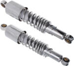 Power Force hátsó lengéscsillapító szett Suzuki GN 125-höz Power Force Futómű és fék alkatrész Lengéscsillapító