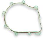 QJ-MOTOR SRT550X bal oldali fedéltömítés QJ-MOTOR Motor alkatrészek Tömítések