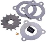 RIEJU OEM fojtás eltávolító készlet - Rieju MRT 50 Euro4 type2 (72km/h) RIEJU Kipufogó és alkatrészei Kipufogó Moped kipufogó (tuning)