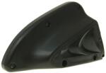 Motomotors Légszűrőház - Gilera Runner (újabb modellekhez) Motomotors Motor alkatrészek Légszűrő Légszűrő (gyári, utángyártott)