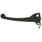 RMS bal oldali fékkar Piaggio Free 50cc 1992/1994 269070 RMS Futómű és fék alkatrész Fékkar