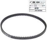 Piaggio Hajtószíj Piaggio Typhoon / Aprilia SR Motard Piaggio Erőátviteli alkatrész Ékszíj