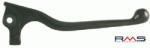 RMS jobb oldali fékkar Peugeot Elyseo 50-100-125-150cc AJP 752868 RMS Futómű és fék alkatrész Fékkar