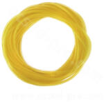 Standard Parts Olajtömlő / Túlfolyótömlő 2x4 mm (méterenként) Standard Parts Motor alkatrészek Olajfilter, olajpumpa