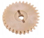 Power Force HT1E40MB. 10-05 vízpumpa hajtókerék Power Force Motor alkatrészek Olajfilter, olajpumpa