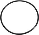 QJ-MOTOR SFA1000 SFA600 O-gyűrű 61, 5x2, 4 mm QJ-MOTOR Motor alkatrészek Tömítések