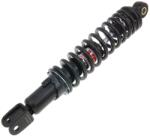 YSS Lengéscsillapító YSS Mono PRO-X 310mm YSS Futómű és fék alkatrész Lengéscsillapító