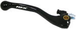 RFX Pro sorozatú fékkar - fekete RFX Futómű és fék alkatrész Fékkar - motomotors - 12 634 Ft