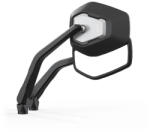 HIGHSIDER Esagano-RS Kormánytükör HIGHSIDER Kormány és tartozékai Tükör Tükrök (tuning)