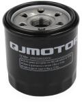 QJ-MOTOR SRK700 finom olajszűrő QJ-MOTOR Motor alkatrészek Olajfilter, olajpumpa