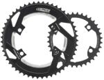 Controltech excentrikus lánckerék Shimano 51T CONTROLTECH Bicikli Kerékpár alkatrészek Kerékpár lánctányérok