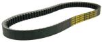 Malossi MHR X K Belt variátor ékszíj - Yamaha X-Max, MBK Skycruiser Malossi Erőátviteli alkatrész Ékszíj