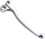 HIGHSIDER smart javító fékkar ABE-vel, BC 618 típus, ezüst HIGHSIDER Futómű és fék alkatrész Fékkar