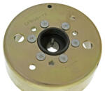 CPI Generátor rotor - Kína 2-ütemű, CPI, Keeway CPI Futómű és fék alkatrész Lengéscsillapító