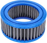 VanVeen Légszűrő Van Veen Racing Kreidler Florett 80, Mustang 80-hoz VanVeen Motor alkatrészek Légszűrő Légszűrő (tuning, univerzális)