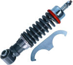 Carbone Lengéscsillapító elöl Carbone Sport RS állítható Vespa Smallframe-hez Carbone Futómű és fék alkatrész Lengéscsillapító