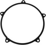 Zuumav NC300 jobb oldali kis motorfedél tömítés Zuumav Motor alkatrészek Tömítések