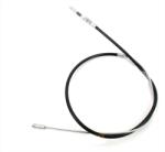 MOGA Fékkábel mopedhez Puch Roller R 50-hez MOGA Futómű és fék alkatrész Fékbowden