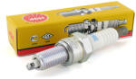 NGK CPR8E (7411) gyújtógyertya NGK Elektronika Gyújtás Gyújtógyertya, gyújtótrafó
