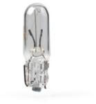 m-tech W1.2W T5 12V 1.2W W2X4.6D izzó M-Tech Elektronika Lámpa, fényszóró, index Izzó Izzó 12V - motomotors - 138 Ft