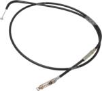 Kymco Maxxer 90S 43450-PTA7-E00 hátsó fékkábel Kymco Futómű és fék alkatrész Fékbowden