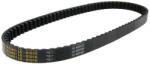 Dayco Power Plus variátor ékszíj - Aprilia, Gilera, Piaggio (hosszú verzió) Dayco Erőátviteli alkatrész Ékszíj