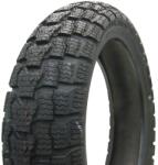 IRC Tire IRC Urban Snow motor, robogógumi SN 26 M+S 110/70-12 47M TL IRC Tire Felnik, gumik, kiegészítők Gumik Robogó gumik