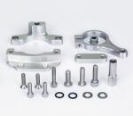 YSS kormánycsillapító felszerelő készlet YSS Futómű és fék alkatrész Lengéscsillapító - motomotors - 84 294 Ft