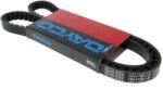 Dayco variátor ékszíj - Honda Wallaroo, Peugeot Fox Dayco Erőátviteli alkatrész Ékszíj