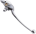 HIGHSIDER smart javító fékkar ABE-vel, BC 229 típus, ezüst HIGHSIDER Futómű és fék alkatrész Fékkar