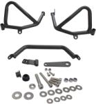 Coocase Benelli TRK702 TRK702X alsó motorvédő bukócső Coocase Vázak, idomok, kiegészítők Védőelem Motorvédő