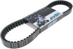 Polini Aramid Belt variátor ékszíj 3-as verzió - Piaggio (régi rövid verzió) Polini Erőátviteli alkatrész Ékszíj