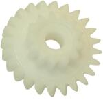 Top Performances Víz pumpa / szivattyú lánckerék / kerék - Minarelli AM Top Performances Motor alkatrészek Olajfilter, olajpumpa