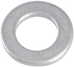 QJ-MOTOR SFA1000 SFA600 tömítés QJ-MOTOR Motor alkatrészek Tömítések