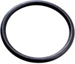 QJ-MOTOR FORT350 O-gyűrű 21, 5x2 mm QJ-MOTOR Motor alkatrészek Tömítések