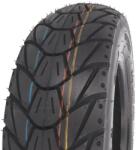 Kenda robogó gumi K415 120/90-10 56J TL Kenda Felnik, gumik, kiegészítők Gumik Robogó gumik