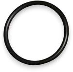 QJ-MOTOR O-gyűrű 30×2.65 SRK700 QJ-MOTOR Motor alkatrészek Tömítések