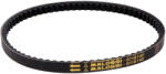 Malossi X speciális ékszíj Malossi X Special Belt for Minarelli long Malossi Erőátviteli alkatrész Ékszíj