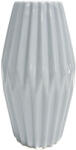 Jovy Vaza Ceramica OSAKA, 26 x 14 CM