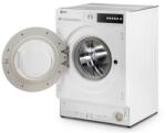LDK Higeea 812DD BI Masina de spalat