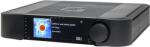 MOON Simaudio 371 Amplificator