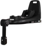  Venicci Tiago 360 ISOFIX bázistalp - pepita