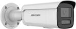 Hikvision DS-2CD2T67G3-LIS2UY-SL(2.8mm)