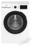 Beko BM3WFFSU47415WB
