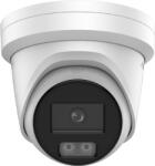 Hikvision DS-2CD2367G3-LIY(2.8mm)