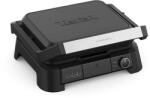 Tefal Supergrill XL GC5108E0
