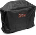 ACTIVA Standard L takaró ponyva (13030)